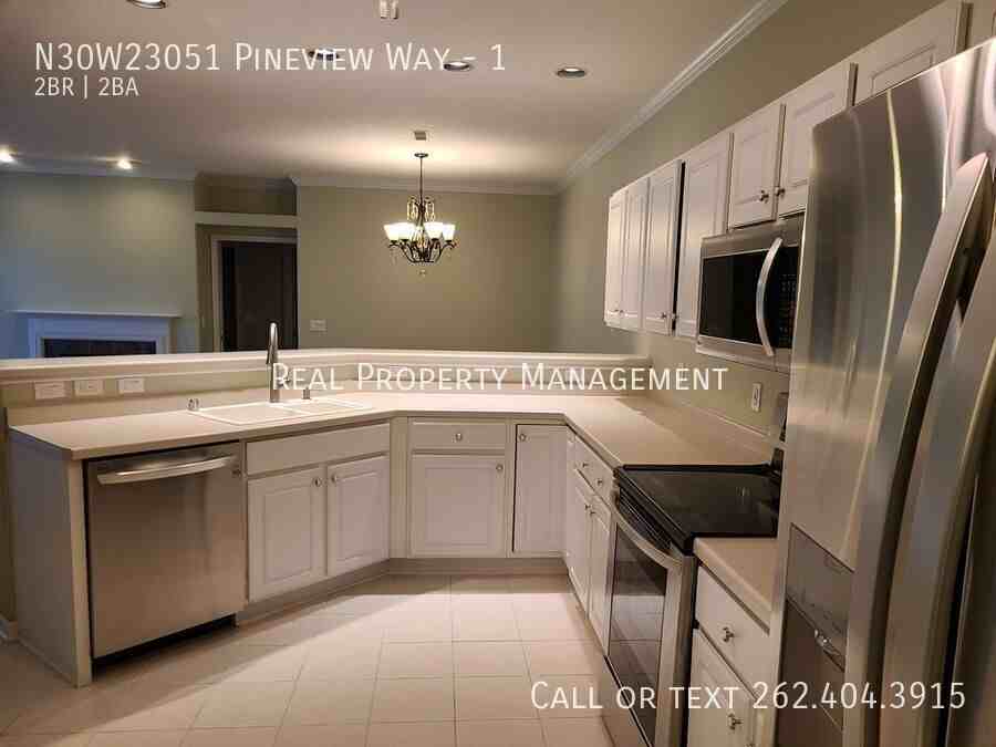 n30w23051 Pine View Way #1 - Photo 2 of 38