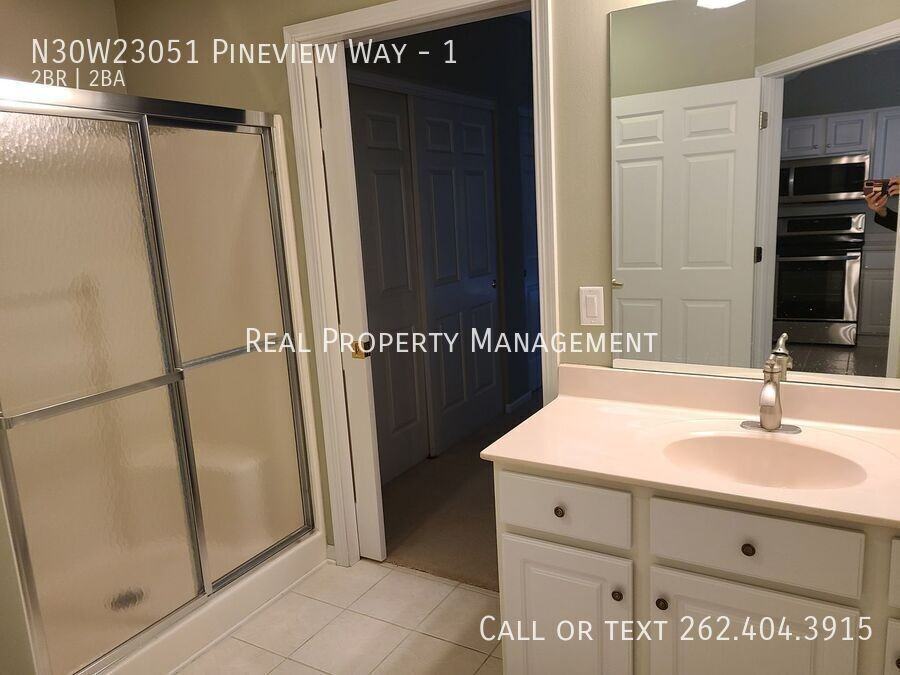 n30w23051 Pine View Way #1 - Photo 3 of 38