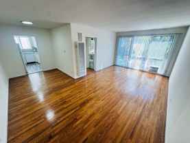 993-1605 N. MARTEL AVE. - Photo 1 of 1