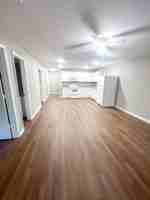 featured image of 320 West South Street #A