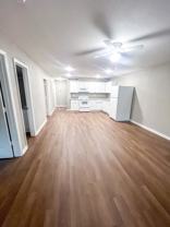 320 West South Street #A - Photo 1 of 1