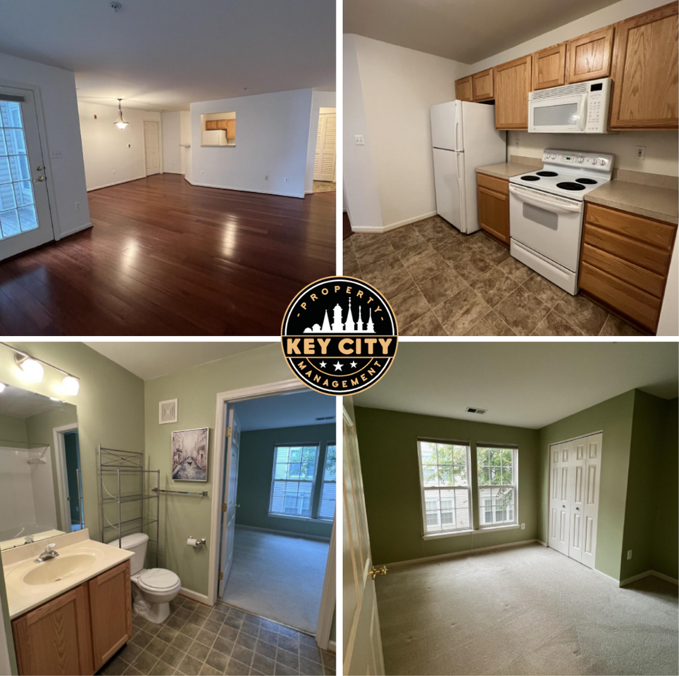 500 Marshall Ct #G - Photo 3 of 15