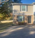 197 Cox Lane #1 - Photo 1 of 1