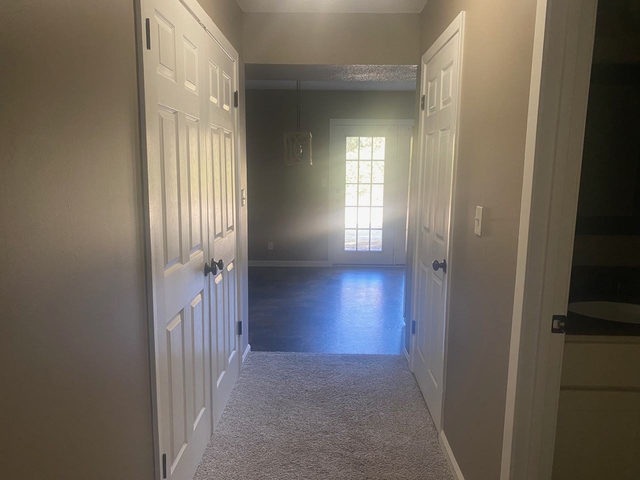 197 Cox Ln #1 - Photo 4 of 10