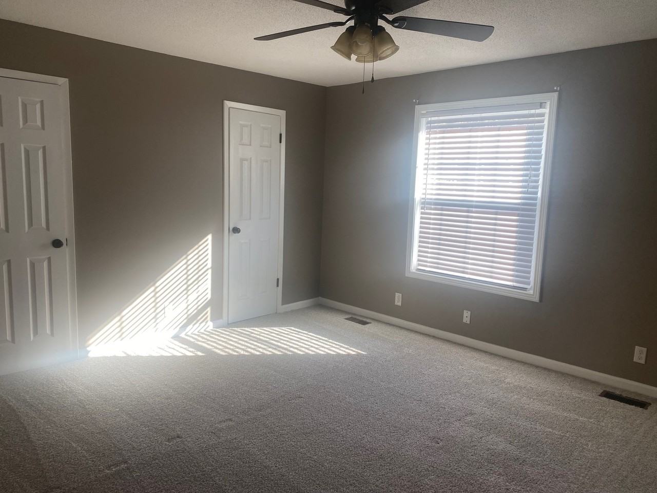 197 Cox Ln #1 - Photo 5 of 10