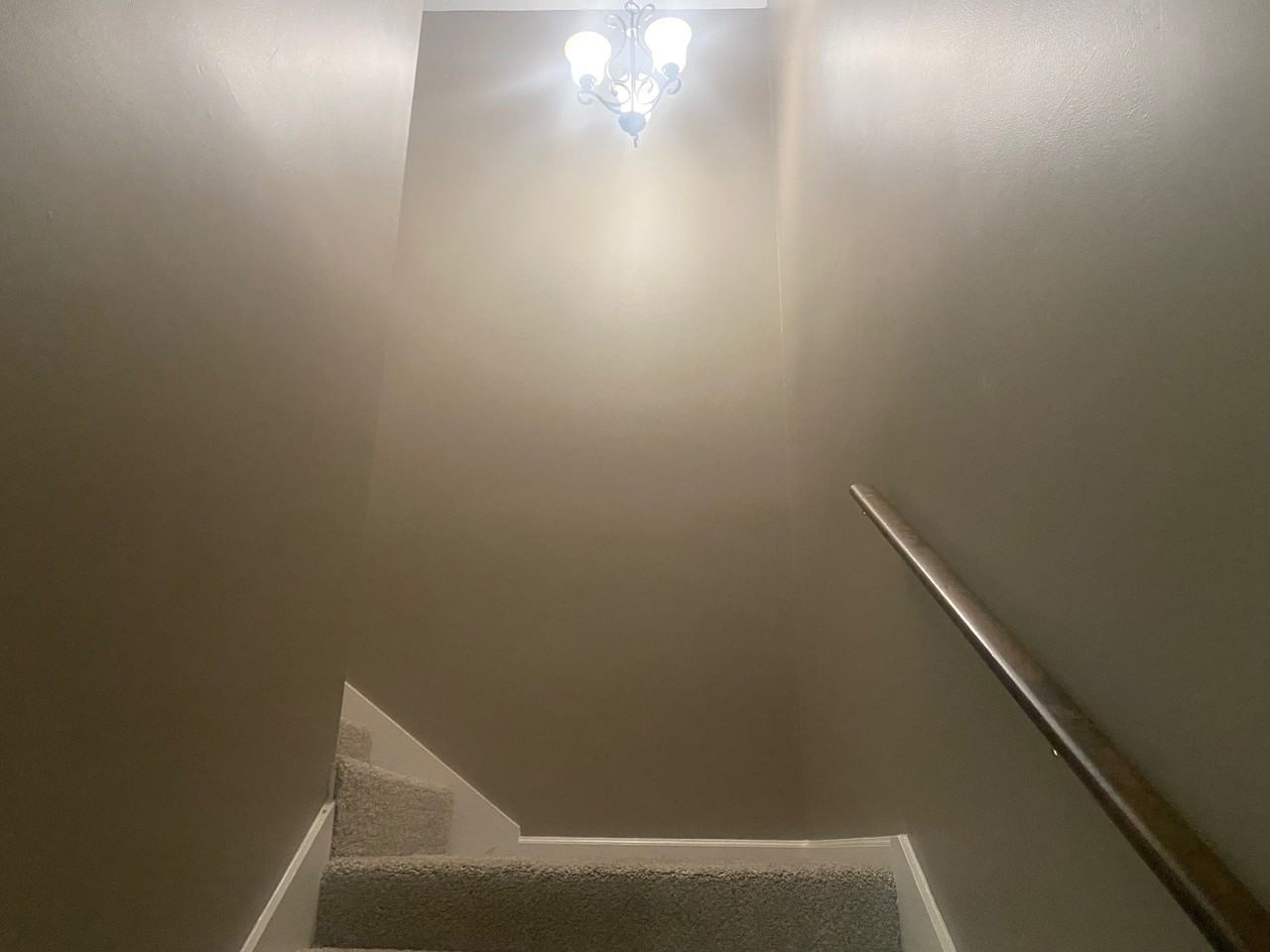 197 Cox Ln #1 - Photo 3 of 10