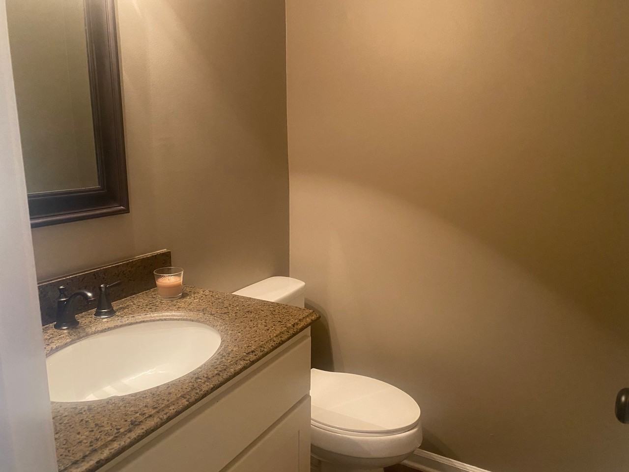 197 Cox Ln #1 - Photo 7 of 10