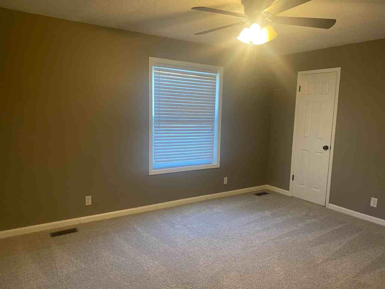 197 Cox Ln #1 - Photo 2 of 10