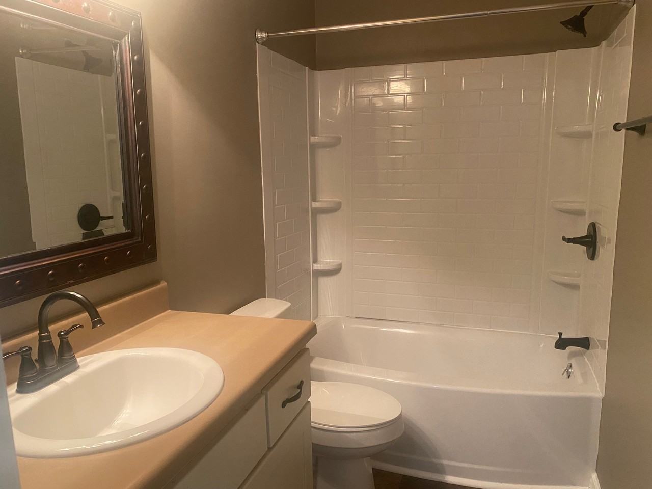 197 Cox Ln #1 - Photo 6 of 10