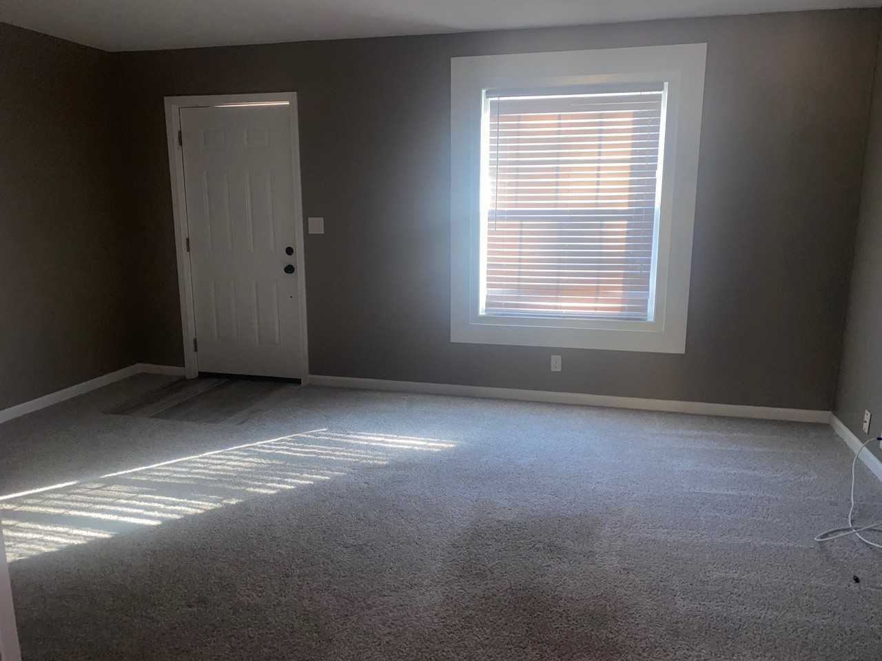 197 Cox Ln #1 - Photo 2 of 10