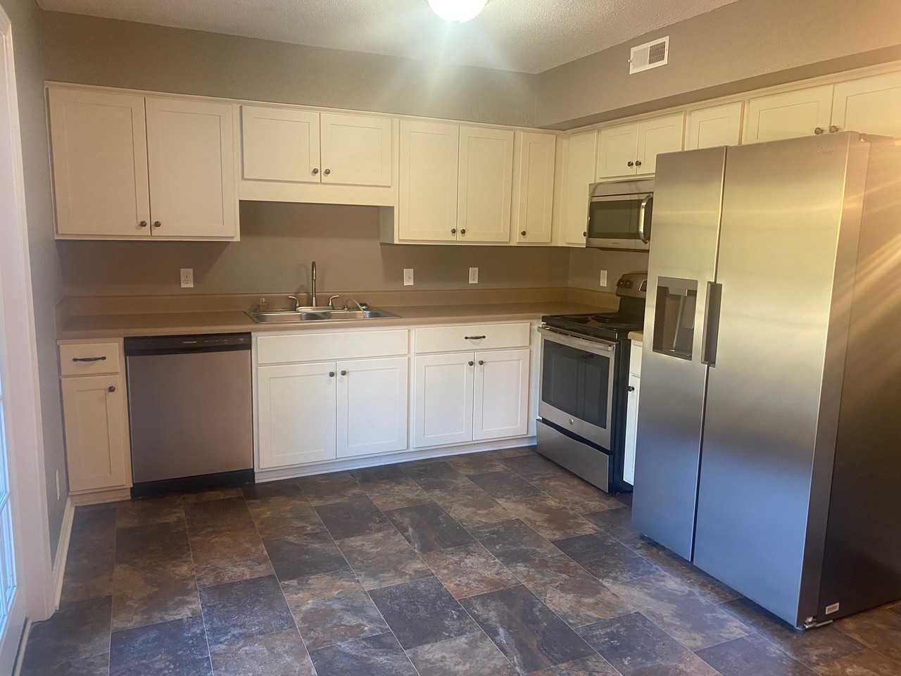 197 Cox Ln #1 - Photo 7 of 10