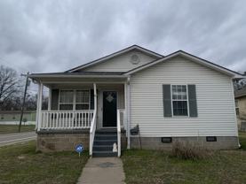 64 E. Main St. - Photo 1 of 1