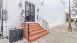 32 North Lafayette Avenue - Photo 1 of 1