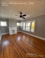 featured image of 2056 Lakewood Avenue