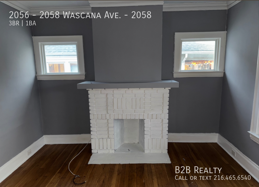 2056 2056 - Photo 6 of 8