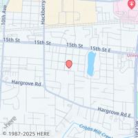 featured image of 1724 2nd Avenue