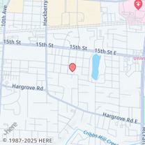 1724 2nd Avenue - Photo 1 of 1