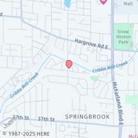 featured image of 2917 2nd Avenue East