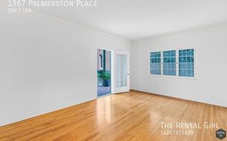 1967 Palmerston Place - Photo 1 of 1