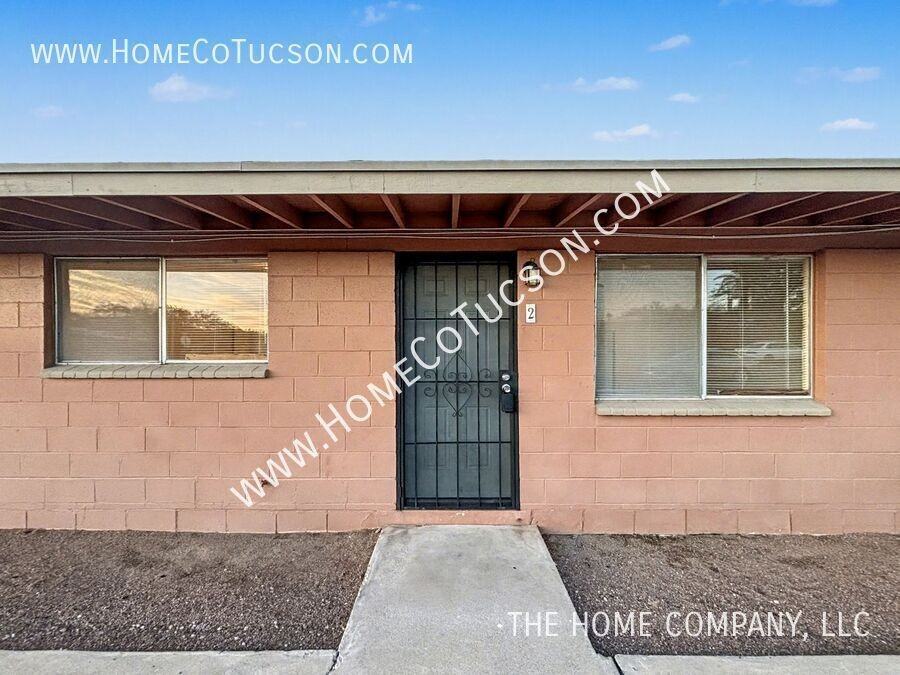 1601 E Copper St - Photo 2 of 20