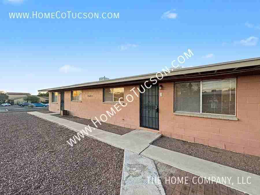 1601 E Copper St - Photo 4 of 20