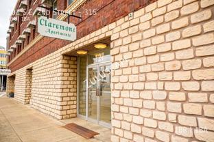 101 Southeast Second Street #315 - Photo 1 of 1