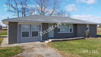 featured image of 8491 Indiana Highway 9