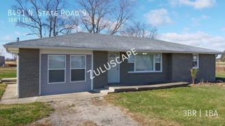 8491 Indiana Highway 9 - Photo 1 of 1