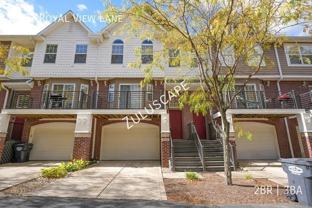 1472 Royal View Lane - Photo 1 of 1