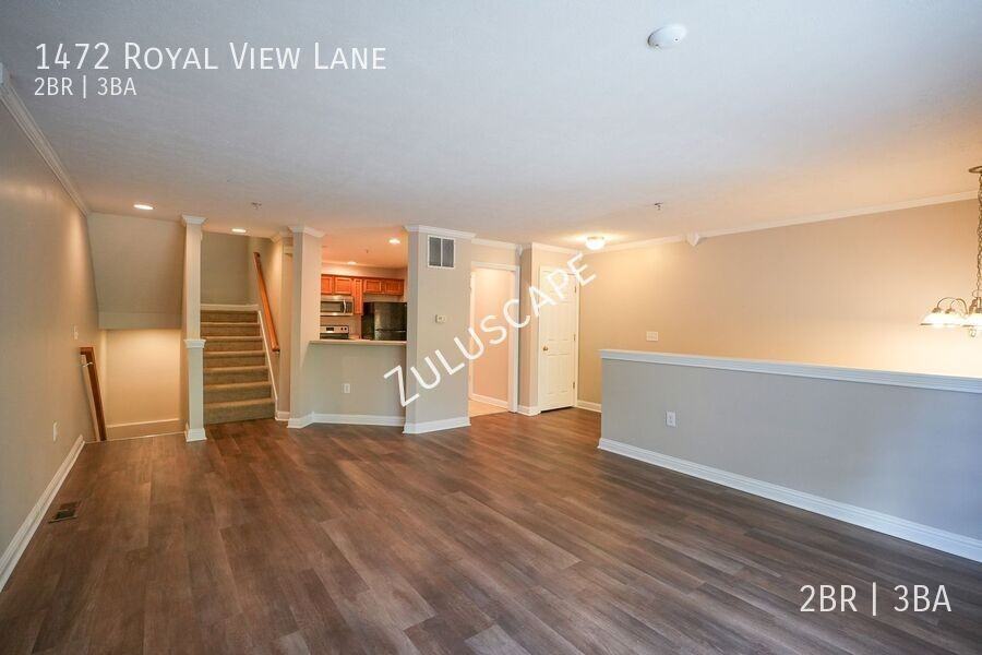 1472 Royal View Lane - Photo 2 of 28