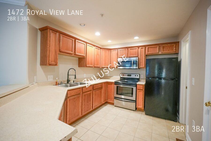 1472 Royal View Lane - Photo 4 of 28