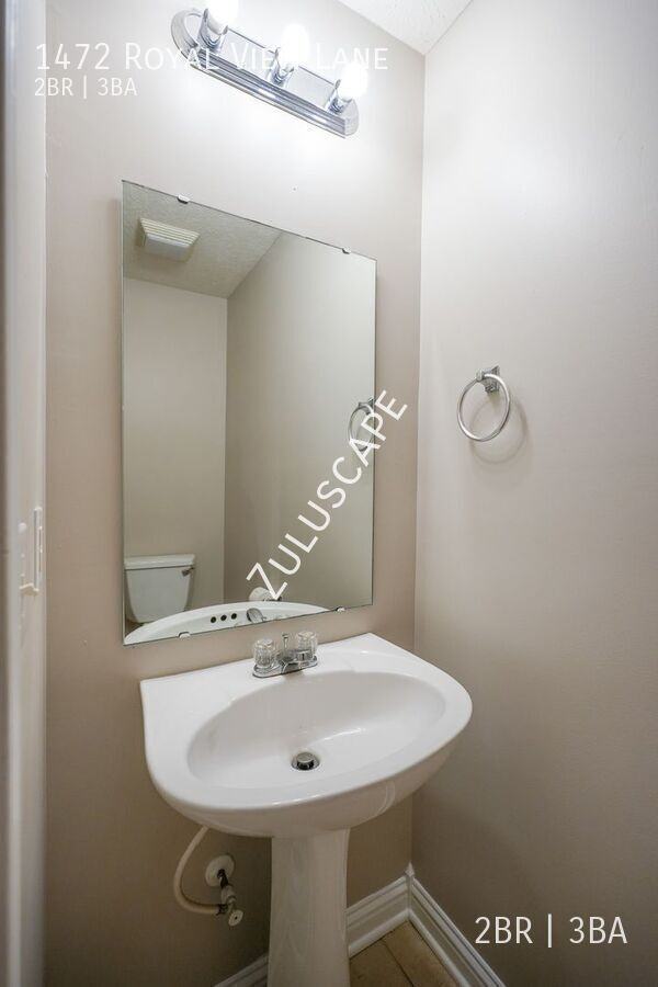 1472 Royal View Lane - Photo 6 of 28