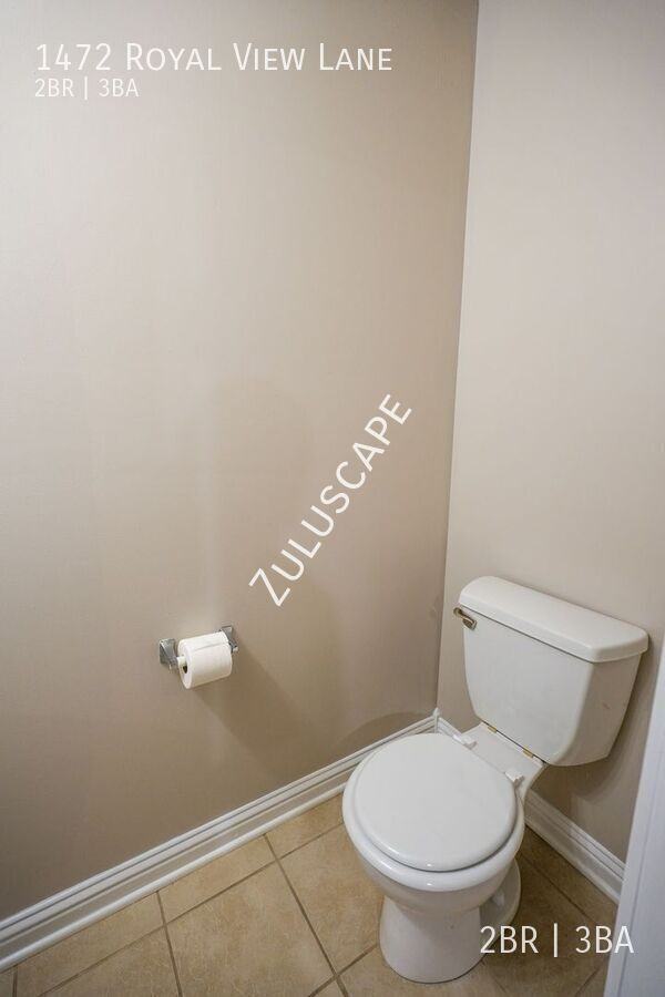 1472 Royal View Lane - Photo 7 of 28