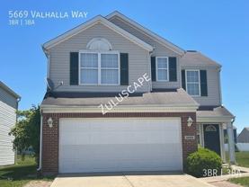 5669 Valhalla Way - Photo 1 of 1