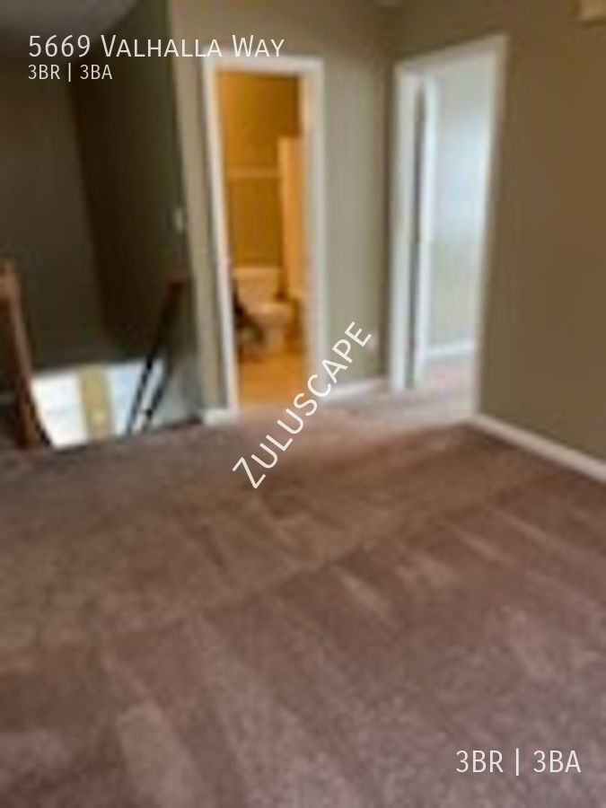 5669 Valhalla Way - Photo 2 of 22