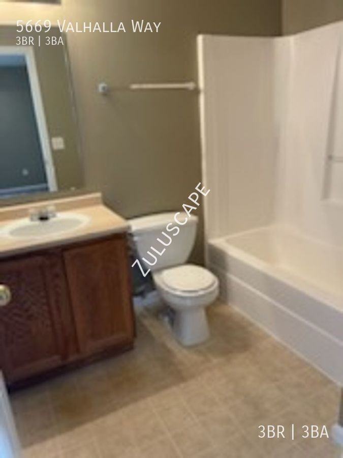 5669 Valhalla Way - Photo 4 of 22