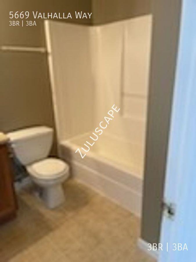 5669 Valhalla Way - Photo 5 of 22