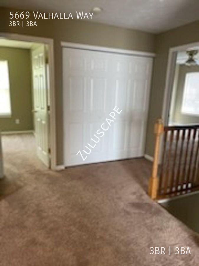 5669 Valhalla Way - Photo 7 of 22