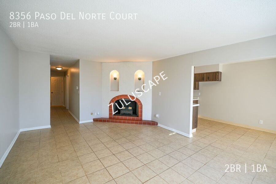 8356 Paso Del Norte Court - Photo 2 of 16