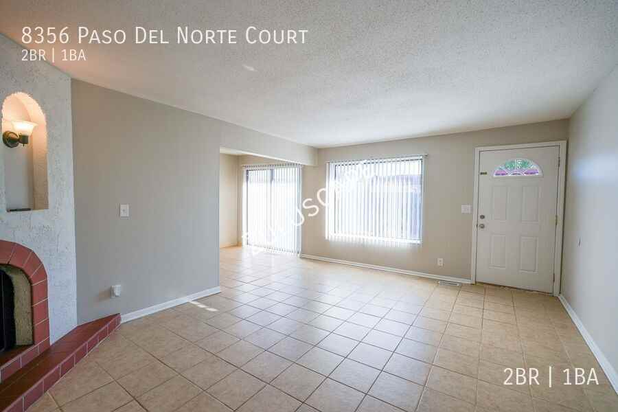 8356 Paso Del Norte Court - Photo 3 of 16