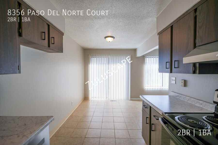 8356 Paso Del Norte Court - Photo 5 of 16