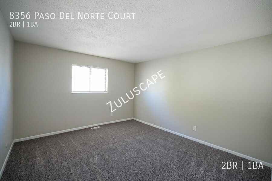 8356 Paso Del Norte Court - Photo 7 of 16