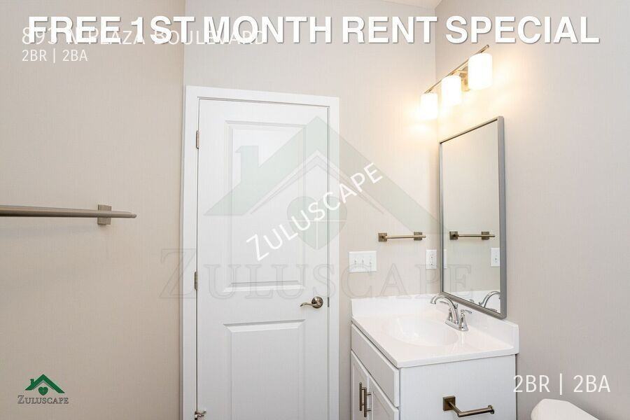 893 North Plaza Boulevard - Photo 2 of 22