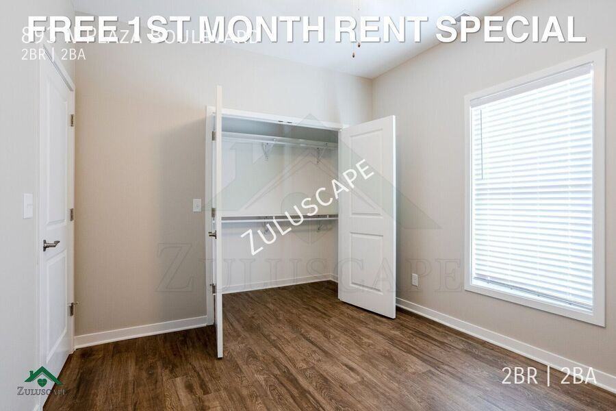 893 North Plaza Boulevard - Photo 3 of 22