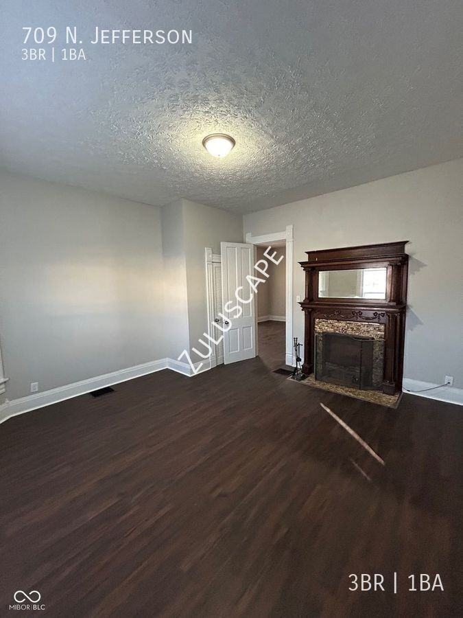 709 North Jefferson Street - Photo 2 of 10