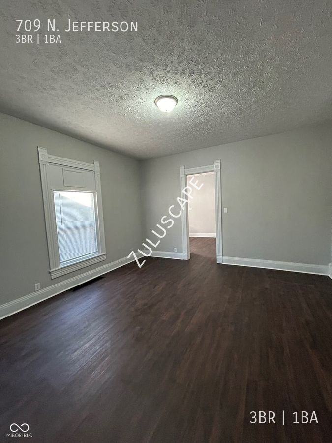 709 North Jefferson Street - Photo 3 of 10