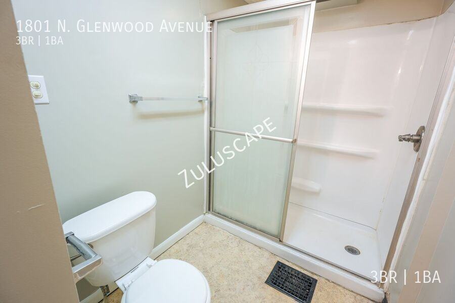 1801 N Glenwood Ave - Photo 6 of 24