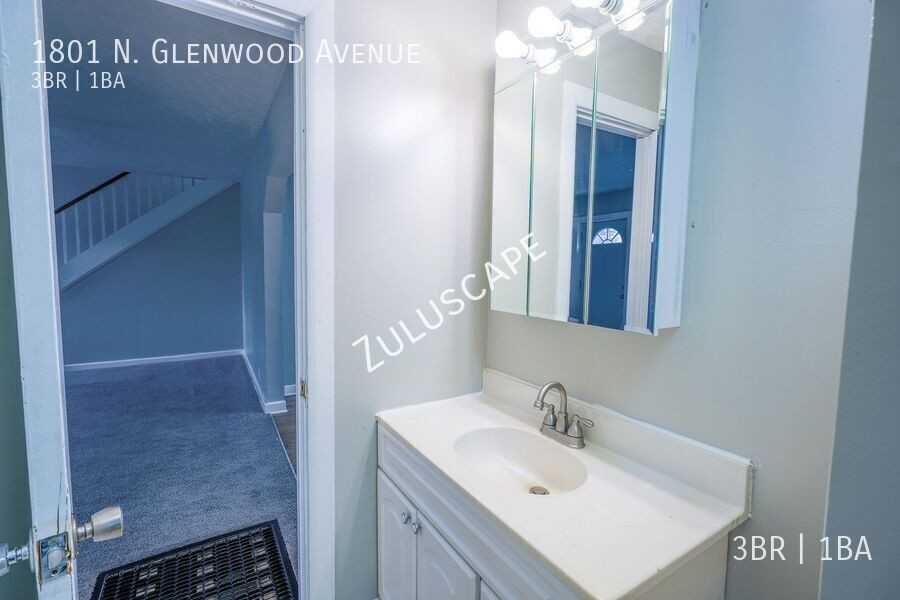1801 N Glenwood Ave - Photo 7 of 24