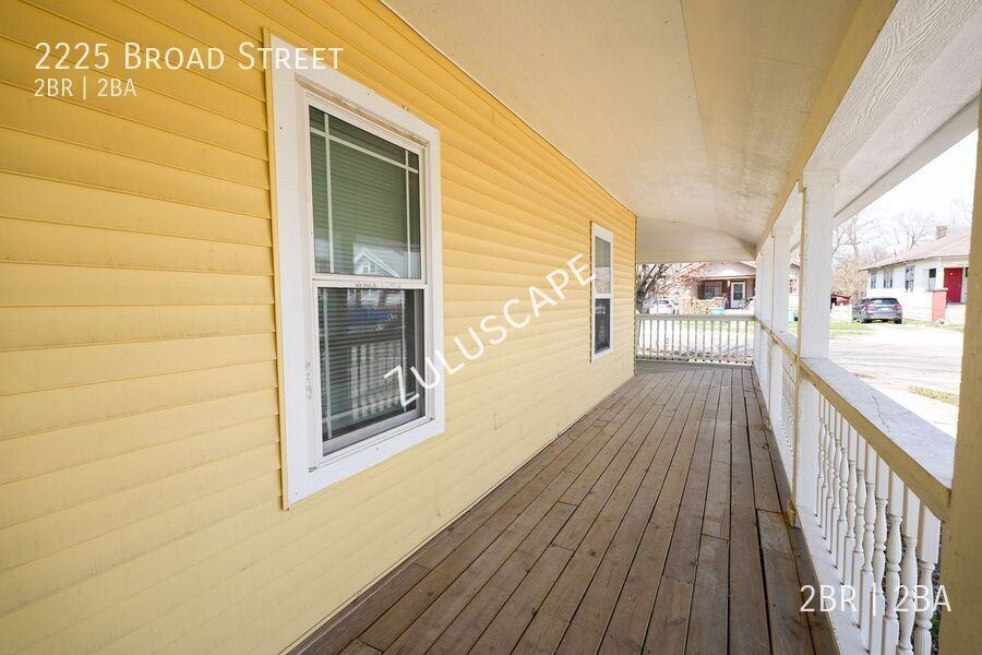 2225 Broad St - Photo 3 of 30