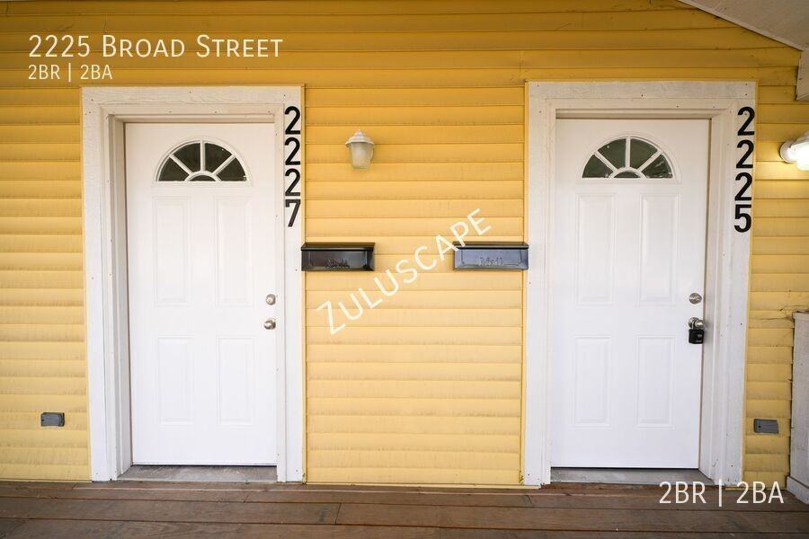 2225 Broad St - Photo 6 of 30